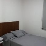 Hermoso apartamento