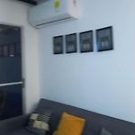 Hermoso apartamento