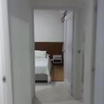 Hermoso apartamento