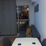 Hermoso apartamento