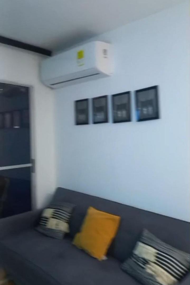 Apartamento Hermoso Cartagena