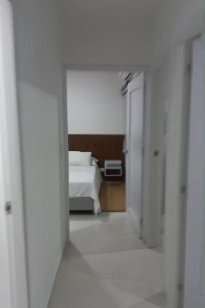 Apartamento Hermoso
