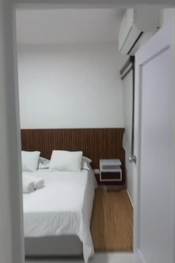 Hermoso Apartamento *